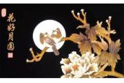 [品趣]田野记忆 一“麦”相承
